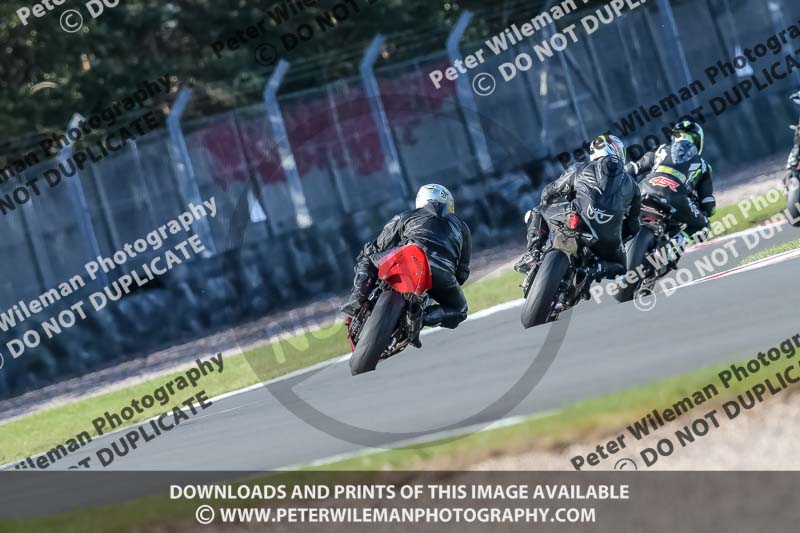 Donington;PJ Motorsport Photography 2020;donington no limits trackday;donington park photographs;donington trackday photographs;no limits trackdays;peter wileman photography;trackday digital images;trackday photos